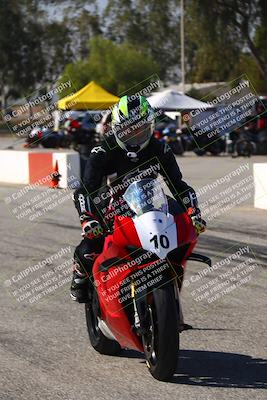 media/Oct-28-2023-Carters at The Track (Sat) [[6655240195]]/Around the Pits/